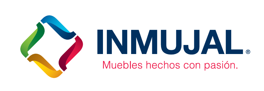 INMUJAL - Muebles hechos con pasión